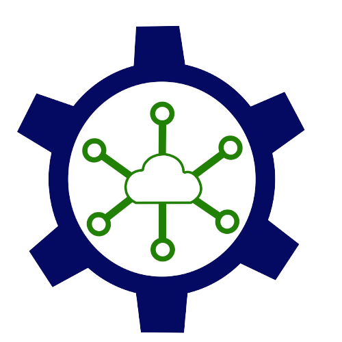 Clonut Solutions PVT. LTD